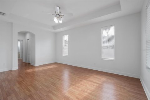 House in Winter Garden, Florida 5 bedrooms, 271.09 sq.m. № 2157989 - photo 29