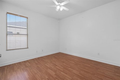 House in Winter Garden, Florida 5 bedrooms, 271.09 sq.m. № 2157989 - photo 16