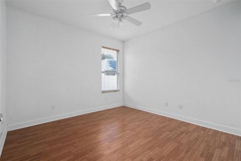 House in Winter Garden, Florida 5 bedrooms, 271.09 sq.m. № 2157989 - photo 14