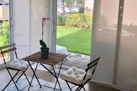 Adosado en alquiler en Weston, Florida, 2 dormitorios, 110.55 m2 № 1809616 - foto 19