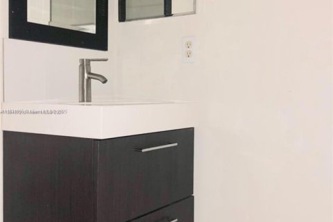 Adosado en alquiler en Weston, Florida, 2 dormitorios, 110.55 m2 № 1809616 - foto 18