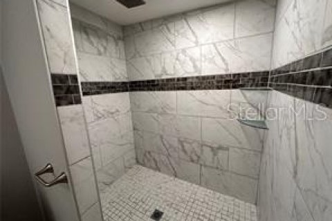 House in Zephyrhills, Florida 2 bedrooms, 109.81 sq.m. № 1888476 - photo 30