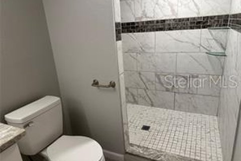 House in Zephyrhills, Florida 2 bedrooms, 109.81 sq.m. № 1888476 - photo 29