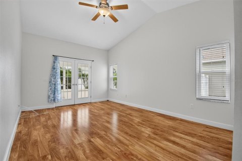 Casa en venta en Palm Coast, Florida, 3 dormitorios, 192.87 m2 № 2092332 - foto 12