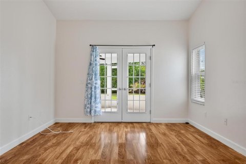 Casa en venta en Palm Coast, Florida, 3 dormitorios, 192.87 m2 № 2092332 - foto 14
