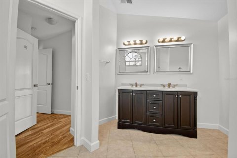 Casa en venta en Palm Coast, Florida, 3 dormitorios, 192.87 m2 № 2092332 - foto 19