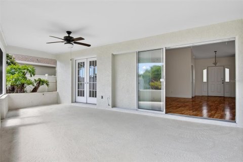 Casa en venta en Palm Coast, Florida, 3 dormitorios, 192.87 m2 № 2092332 - foto 3