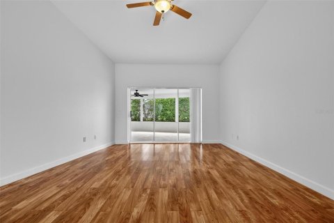 Casa en venta en Palm Coast, Florida, 3 dormitorios, 192.87 m2 № 2092332 - foto 8
