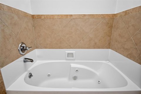 Casa en venta en Palm Coast, Florida, 3 dormitorios, 192.87 m2 № 2092332 - foto 17