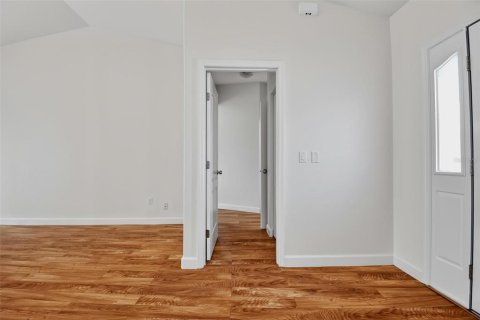 Casa en venta en Palm Coast, Florida, 3 dormitorios, 192.87 m2 № 2092332 - foto 11