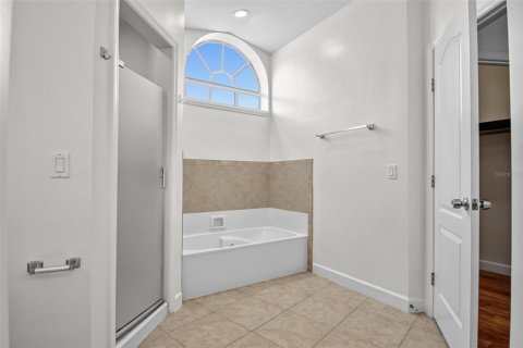 Casa en venta en Palm Coast, Florida, 3 dormitorios, 192.87 m2 № 2092332 - foto 16