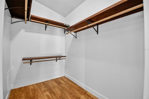Casa en venta en Palm Coast, Florida, 3 dormitorios, 192.87 m2 № 2092332 - foto 20