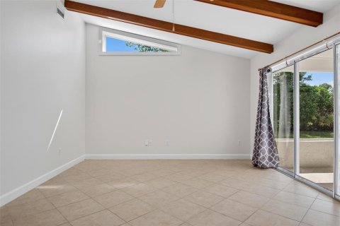 Casa en venta en Palm Coast, Florida, 3 dormitorios, 192.87 m2 № 2092332 - foto 27