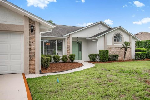 Casa en venta en Palm Coast, Florida, 3 dormitorios, 192.87 m2 № 2092332 - foto 5
