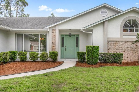 Casa en venta en Palm Coast, Florida, 3 dormitorios, 192.87 m2 № 2092332 - foto 6