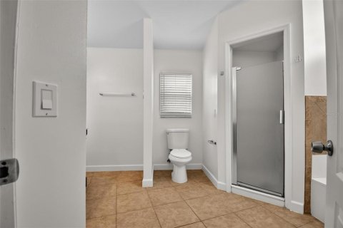 Casa en venta en Palm Coast, Florida, 3 dormitorios, 192.87 m2 № 2092332 - foto 15