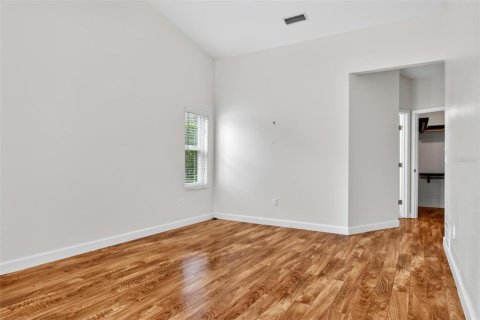 Casa en venta en Palm Coast, Florida, 3 dormitorios, 192.87 m2 № 2092332 - foto 13