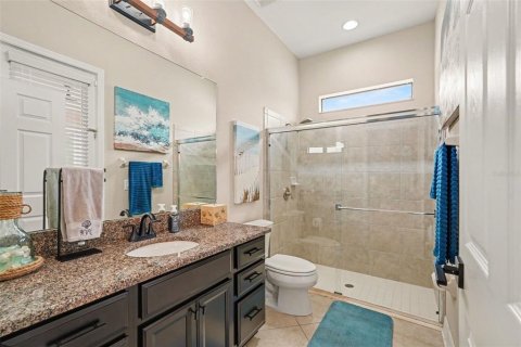 Villa ou maison à vendre à Wesley Chapel, Floride: 4 chambres, 349.96 m2 № 2207083 - photo 18