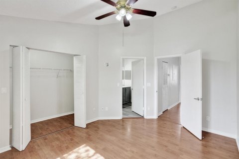 Touwnhouse à vendre à Pembroke Pines, Floride: 2 chambres, 95.13 m2 № 2085206 - photo 23