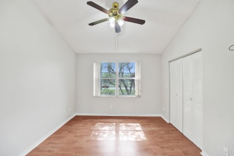 Touwnhouse à vendre à Pembroke Pines, Floride: 2 chambres, 95.13 m2 № 2085206 - photo 27