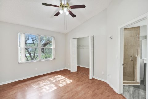 Touwnhouse à vendre à Pembroke Pines, Floride: 2 chambres, 95.13 m2 № 2085206 - photo 24