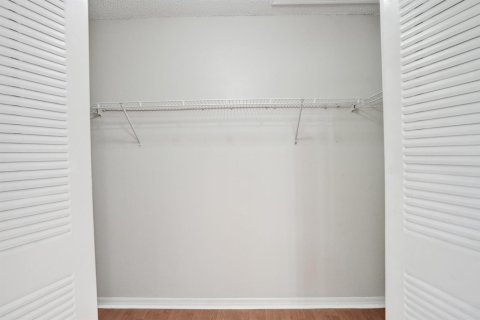Touwnhouse à vendre à Pembroke Pines, Floride: 2 chambres, 95.13 m2 № 2085206 - photo 25