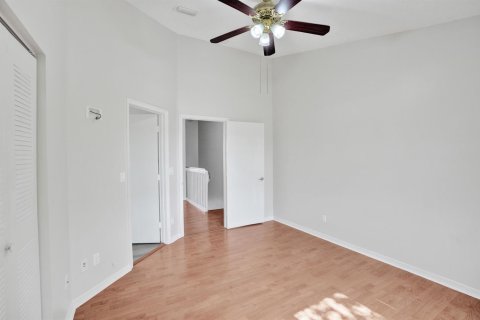 Touwnhouse à vendre à Pembroke Pines, Floride: 2 chambres, 95.13 m2 № 2085206 - photo 26