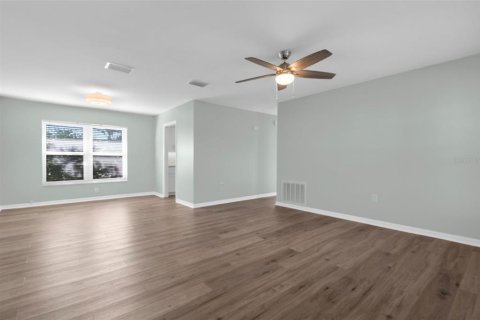 Villa ou maison à vendre à Bradenton, Floride: 3 chambres, 124.3 m2 № 1687856 - photo 6
