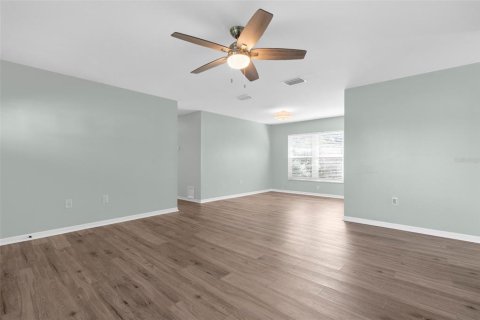 Villa ou maison à vendre à Bradenton, Floride: 3 chambres, 124.3 m2 № 1687856 - photo 5
