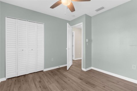 Villa ou maison à vendre à Bradenton, Floride: 3 chambres, 124.3 m2 № 1687856 - photo 29