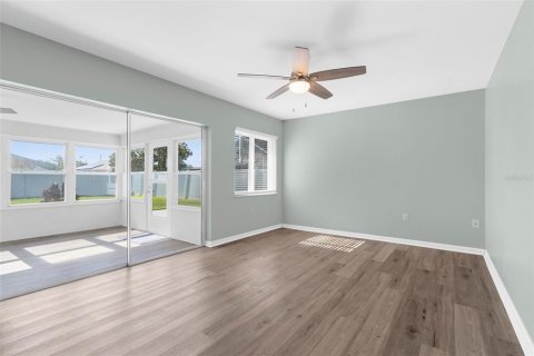 Villa ou maison à vendre à Bradenton, Floride: 3 chambres, 124.3 m2 № 1687856 - photo 14