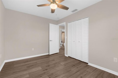 Villa ou maison à vendre à Bradenton, Floride: 3 chambres, 124.3 m2 № 1687856 - photo 27