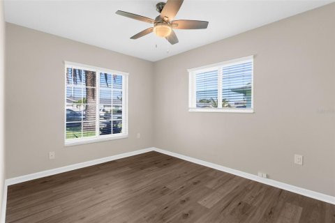 Villa ou maison à vendre à Bradenton, Floride: 3 chambres, 124.3 m2 № 1687856 - photo 26