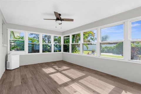 Villa ou maison à vendre à Bradenton, Floride: 3 chambres, 124.3 m2 № 1687856 - photo 15