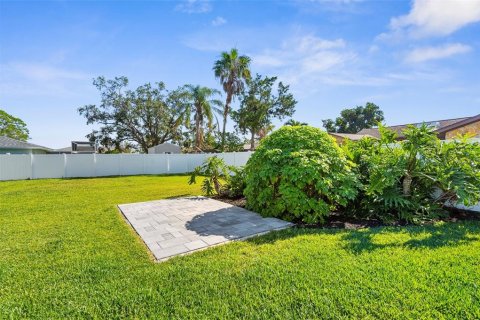 Villa ou maison à vendre à Bradenton, Floride: 3 chambres, 124.3 m2 № 1687856 - photo 18