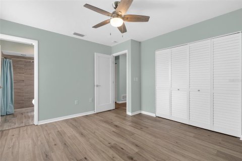 Villa ou maison à vendre à Bradenton, Floride: 3 chambres, 124.3 m2 № 1687856 - photo 24