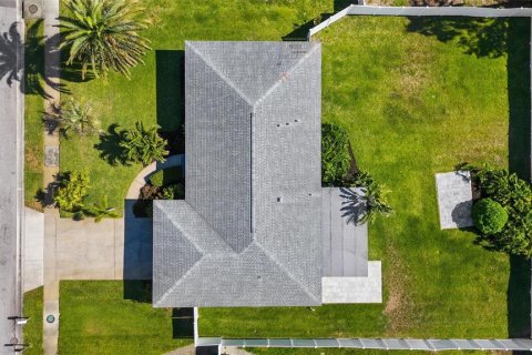 Villa ou maison à vendre à Bradenton, Floride: 3 chambres, 124.3 m2 № 1687856 - photo 3