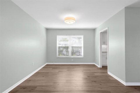 Villa ou maison à vendre à Bradenton, Floride: 3 chambres, 124.3 m2 № 1687856 - photo 12