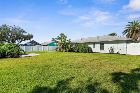 Villa ou maison à vendre à Bradenton, Floride: 3 chambres, 124.3 m2 № 1687856 - photo 20