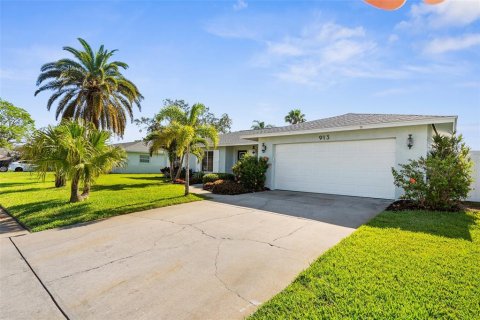 Villa ou maison à vendre à Bradenton, Floride: 3 chambres, 124.3 m2 № 1687856 - photo 2
