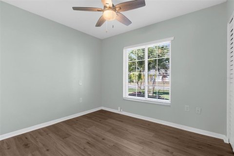 Villa ou maison à vendre à Bradenton, Floride: 3 chambres, 124.3 m2 № 1687856 - photo 28