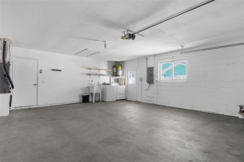 Villa ou maison à vendre à Bradenton, Floride: 3 chambres, 124.3 m2 № 1687856 - photo 30
