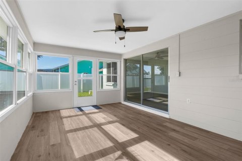 Villa ou maison à vendre à Bradenton, Floride: 3 chambres, 124.3 m2 № 1687856 - photo 16