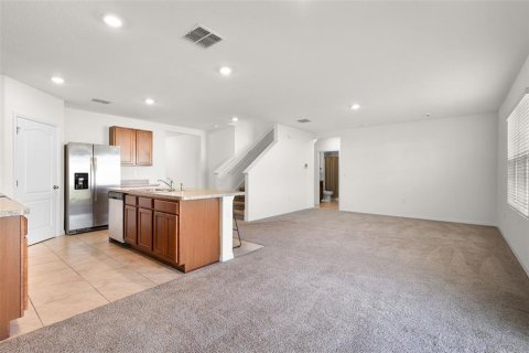 House in Tavares, Florida 5 bedrooms, 250.46 sq.m. № 1855591 - photo 12