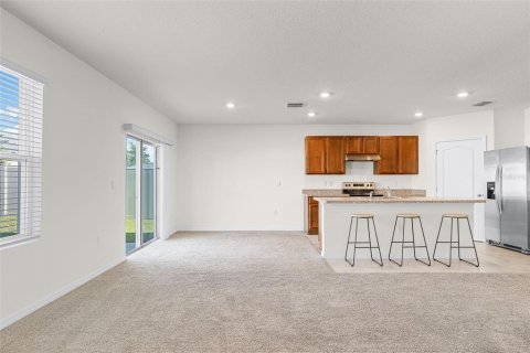 House in Tavares, Florida 5 bedrooms, 250.46 sq.m. № 1855591 - photo 14