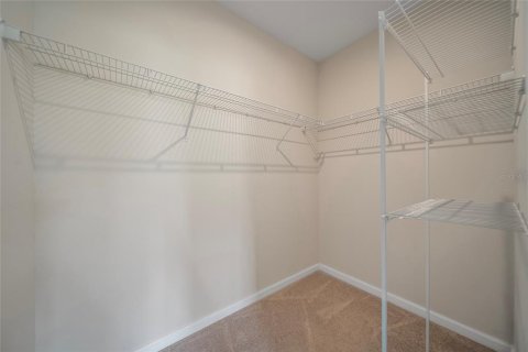 House in Haines City, Florida 4 bedrooms, 158.21 sq.m. № 1778971 - photo 20