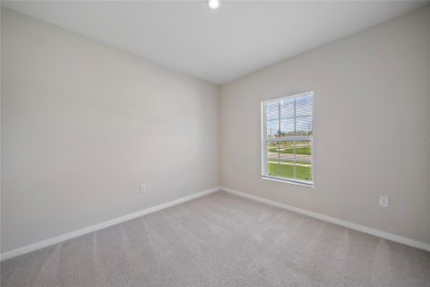 House in Haines City, Florida 4 bedrooms, 158.21 sq.m. № 1778971 - photo 21