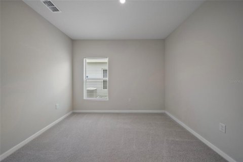 House in Haines City, Florida 4 bedrooms, 158.21 sq.m. № 1778971 - photo 22