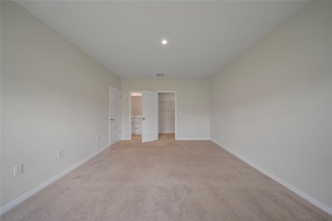 House in Haines City, Florida 4 bedrooms, 158.21 sq.m. № 1778971 - photo 14