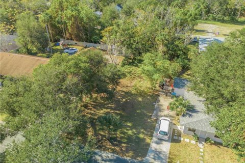 Land in New Smyrna Beach, Florida № 1561469 - photo 7